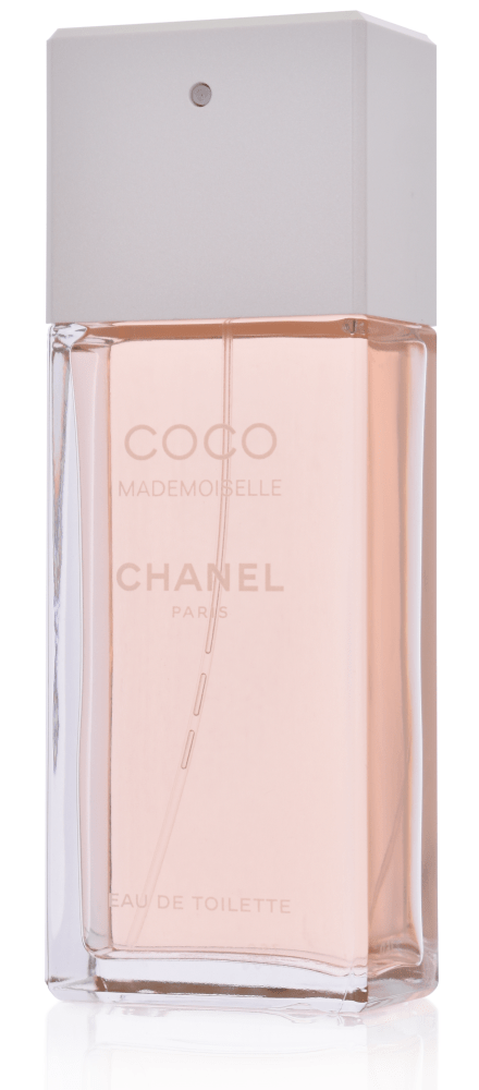 Chanel Coco Mademoiselle Eau de Parfum: Frisch, sinnlich, modern